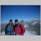 16_08_09 breithorn 073.JPG